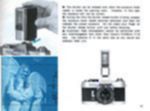 Canon EX Auto EN-0031.jpg